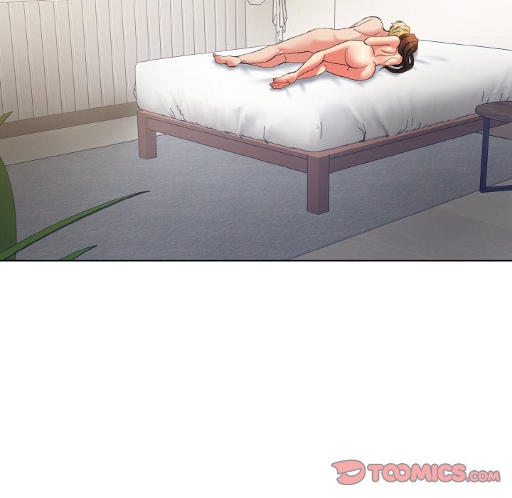 坏女人/了不起的她 第47話 韩漫图片62