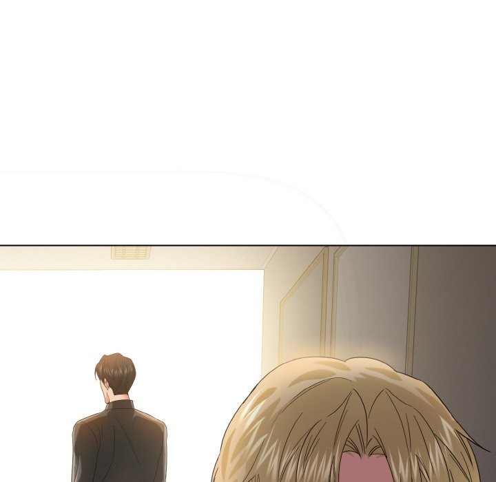 坏女人/了不起的她 第47話 韩漫图片78