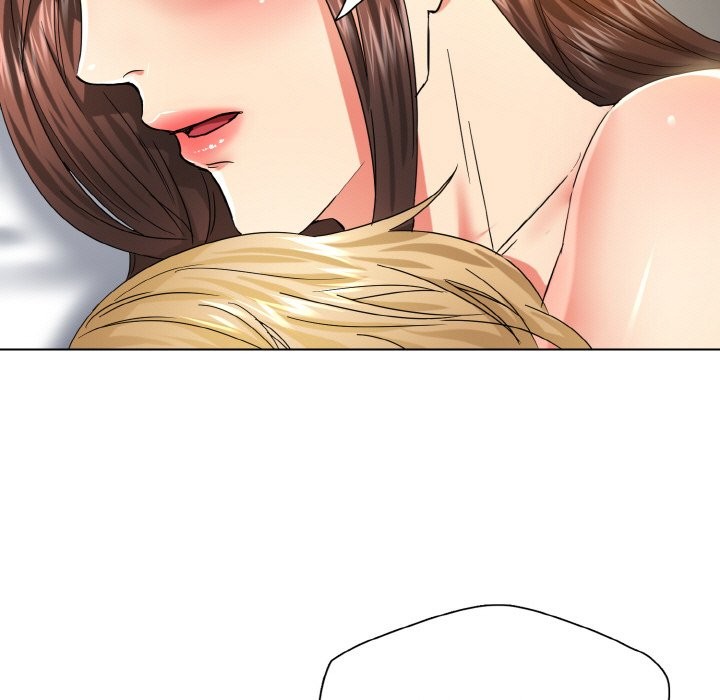 坏女人/了不起的她 第47話 韩漫图片83
