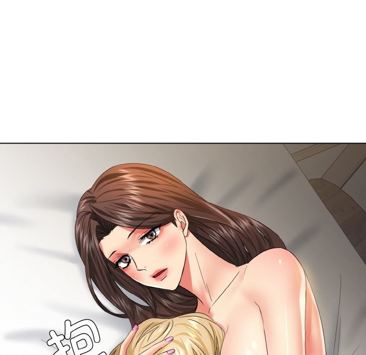 坏女人/了不起的她 第47話 韩漫图片68