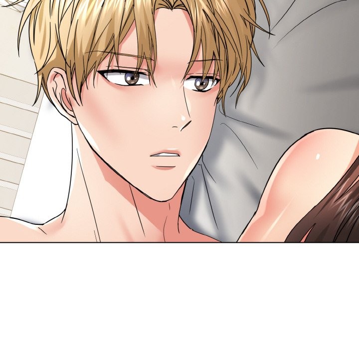 坏女人/了不起的她 第47話 韩漫图片74