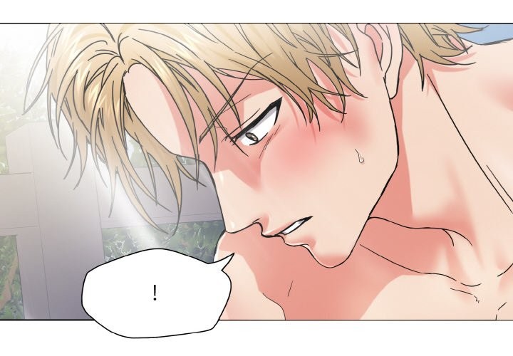 坏女人/了不起的她 第47話 韩漫图片4