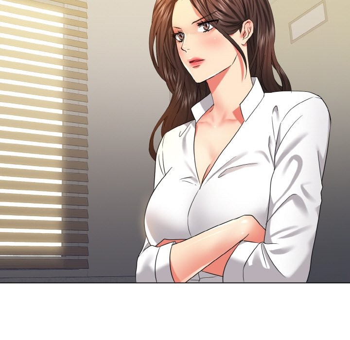 坏女人/了不起的她 第47話 韩漫图片112