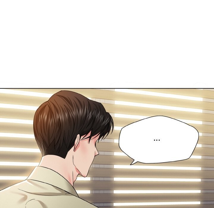 坏女人/了不起的她 第47話 韩漫图片113