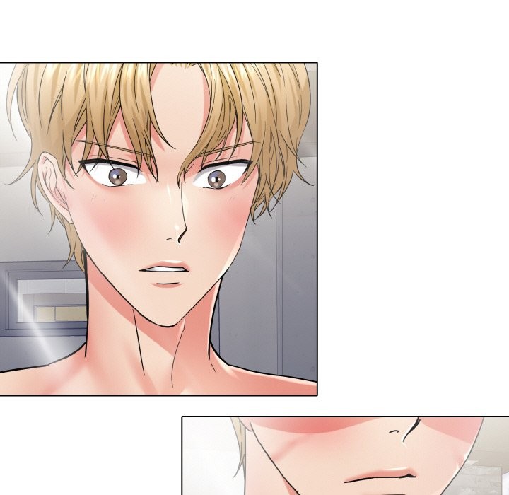 坏女人/了不起的她 第47話 韩漫图片17