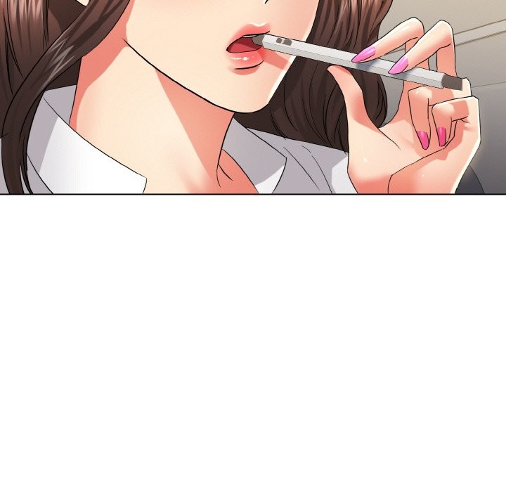 坏女人/了不起的她 第47話 韩漫图片103