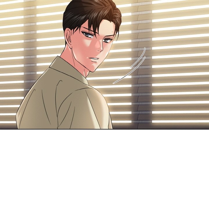坏女人/了不起的她 第47話 韩漫图片109