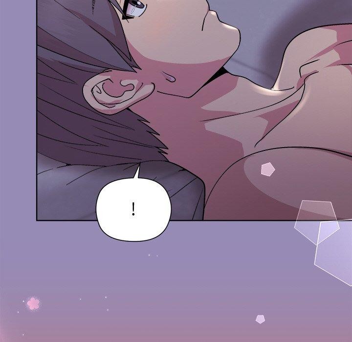 和美女上司玩游戏 第33話 韩漫图片158
