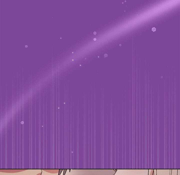 和美女上司玩游戏 第33話 韩漫图片139