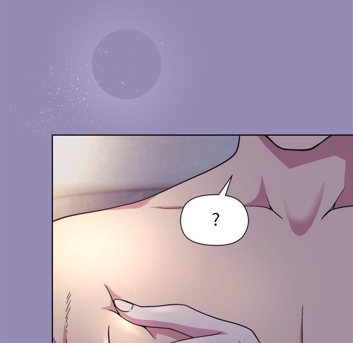 和美女上司玩游戏 第33話 韩漫图片113
