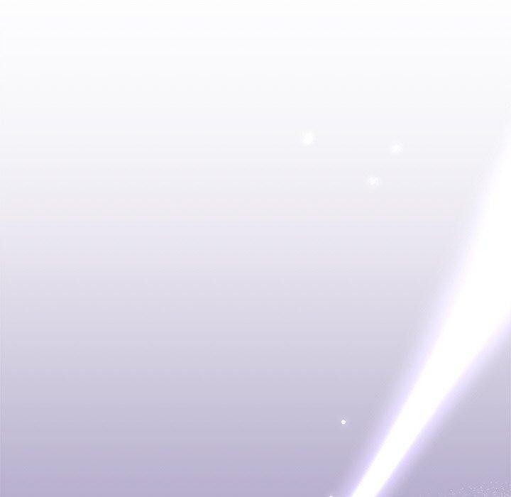 和美女上司玩游戏 第33話 韩漫图片64