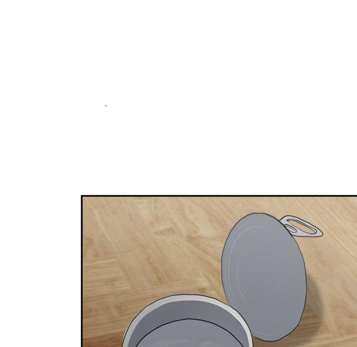 星爱别墅 第12話 韩漫图片50