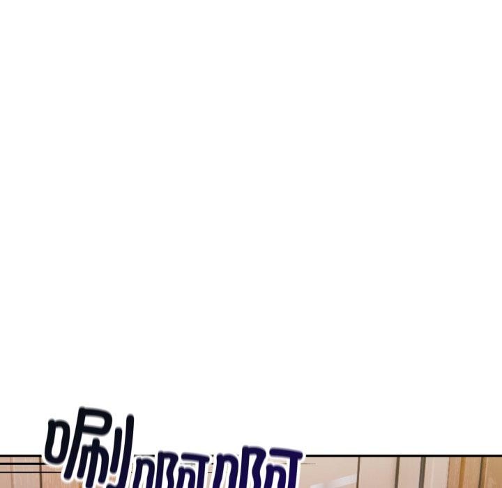 星爱别墅 第12話 韩漫图片106