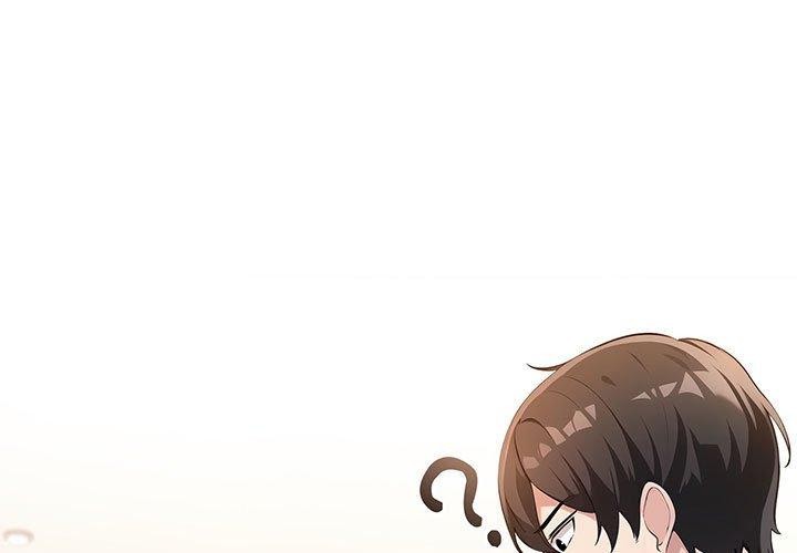 夫妇游戏 第8話 韩漫图片1