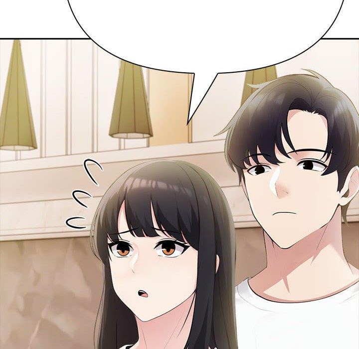 夫妇游戏 第8話 韩漫图片182