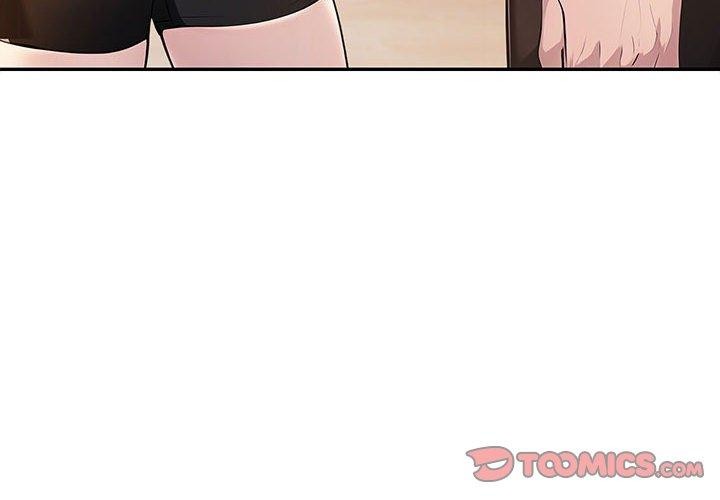 夫妇游戏 第8話 韩漫图片4