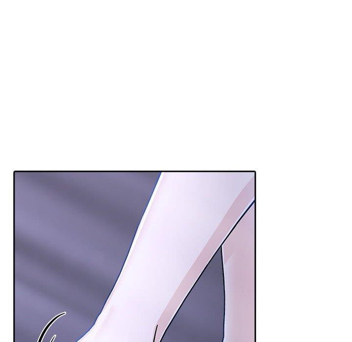 夫妇游戏 第8話 韩漫图片72