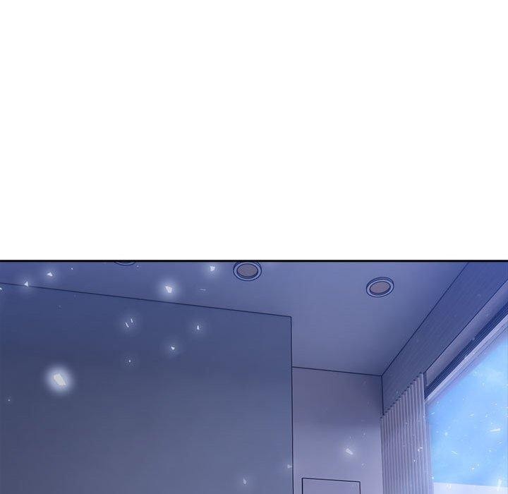 夫妇游戏 第8話 韩漫图片14