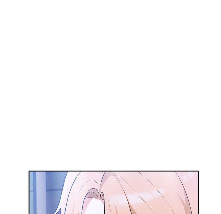 夫妇游戏 第8話 韩漫图片21