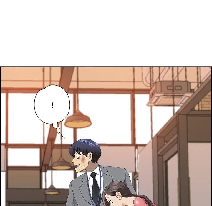 最强男人 第5話 韩漫图片72