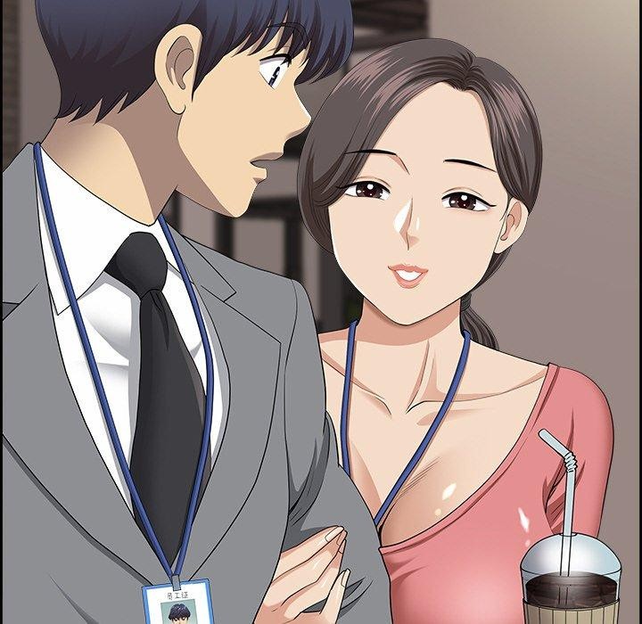最强男人 第5話 韩漫图片57
