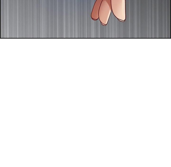 最强男人 第5話 韩漫图片156