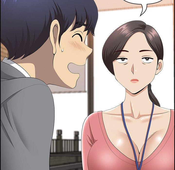 最强男人 第5話 韩漫图片77