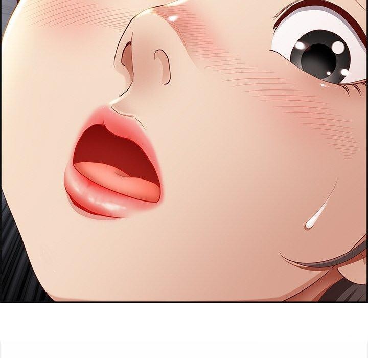 最强男人 第5話 韩漫图片170