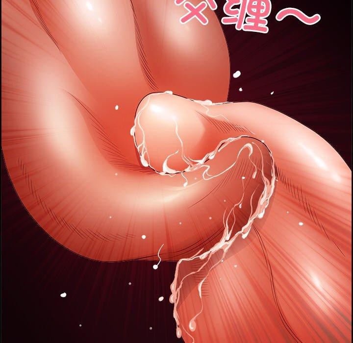 最强男人 第5話 韩漫图片108