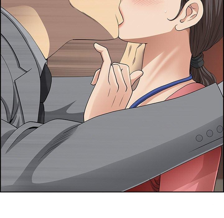 最强男人 第5話 韩漫图片100
