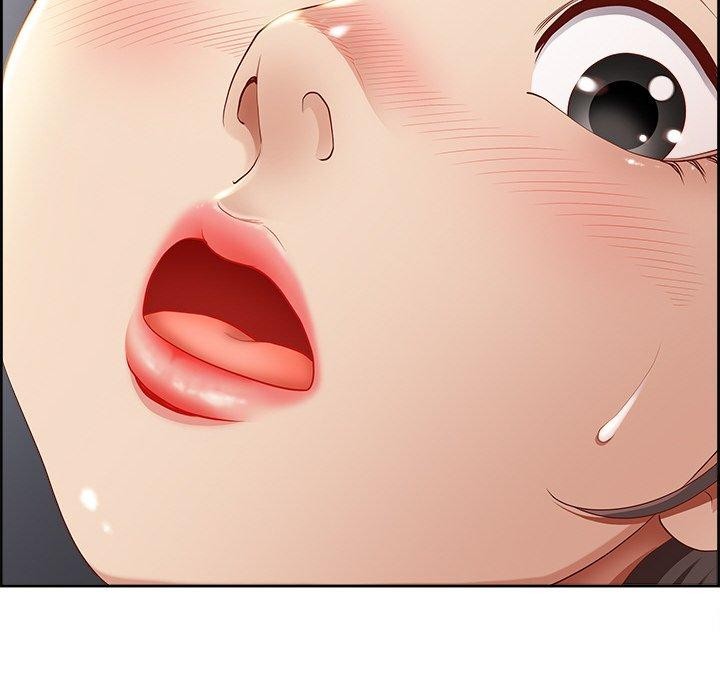 最强男人 第5話 韩漫图片151