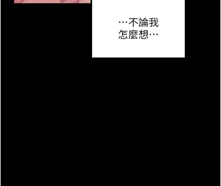 最强家丁 第18話-在兒子面前被侵犯 韩漫图片125