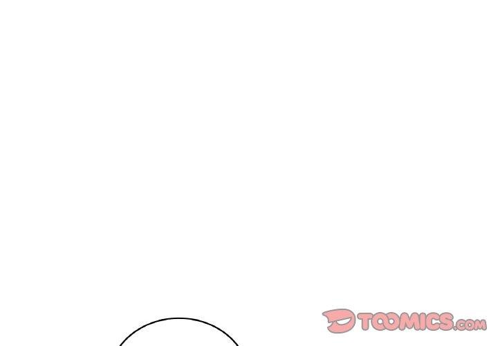 想要拥有她/渴望佔有她 第45話 韩漫图片3
