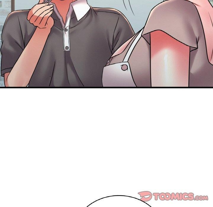 想要拥有她/渴望佔有她 第45話 韩漫图片138