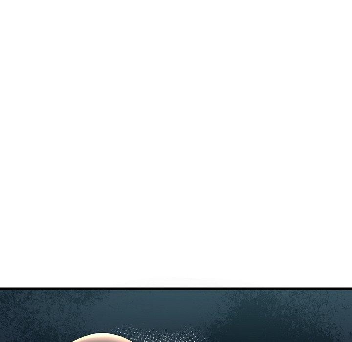 想要拥有她/渴望佔有她 第45話 韩漫图片141