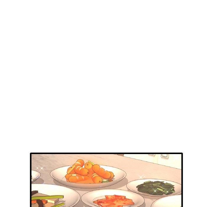 想要拥有她/渴望佔有她 第45話 韩漫图片124
