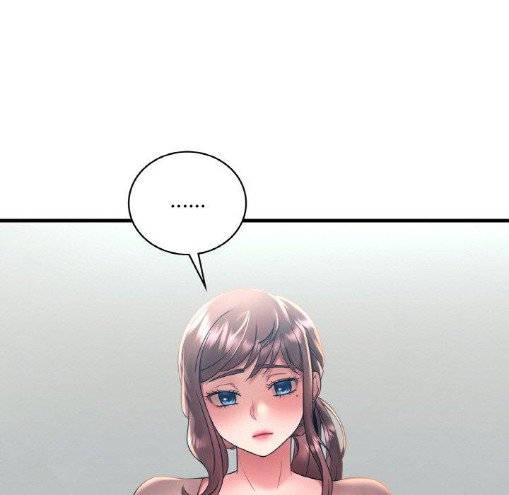 想要拥有她/渴望佔有她 第45話 韩漫图片7