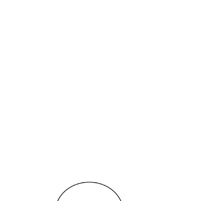 想要拥有她/渴望佔有她 第45話 韩漫图片47