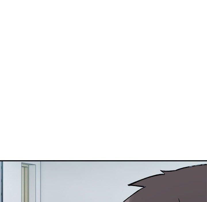 超微妙关係 第41話 韩漫图片92