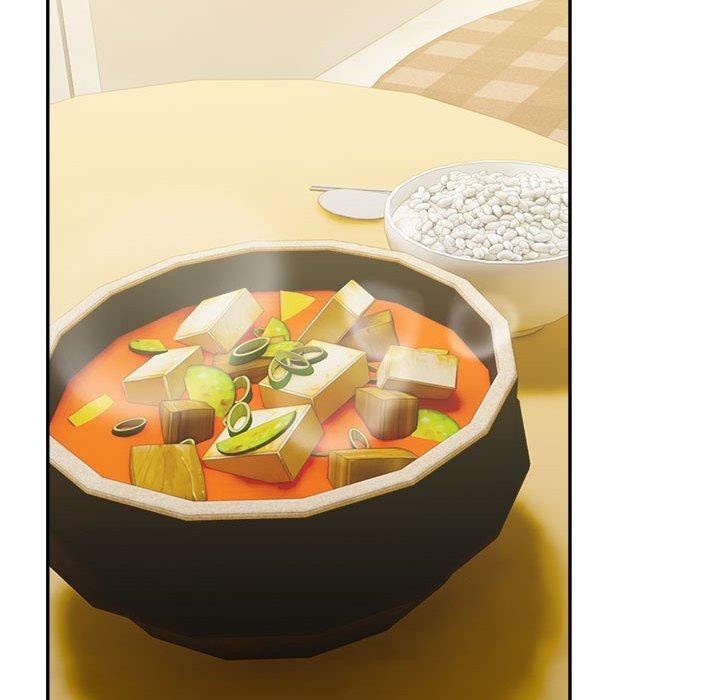超微妙关係 第41話 韩漫图片181