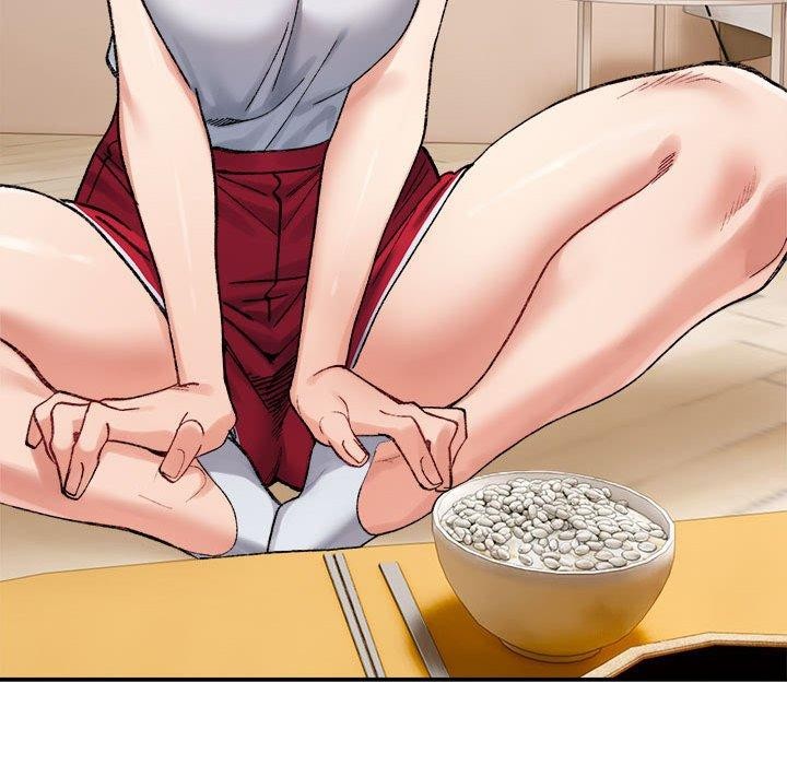 超微妙关係 第41話 韩漫图片187
