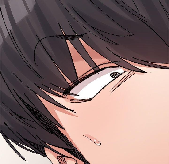 超微妙关係 第41話 韩漫图片48