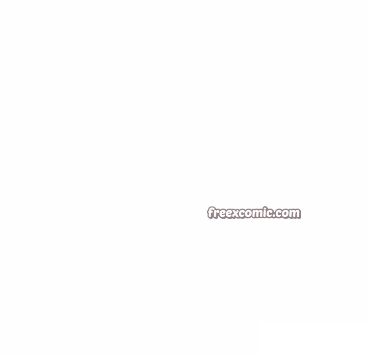 超微妙关係 第41話 韩漫图片150