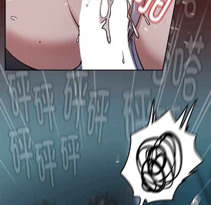 下班后的例行恋爱 第37話 韩漫图片65