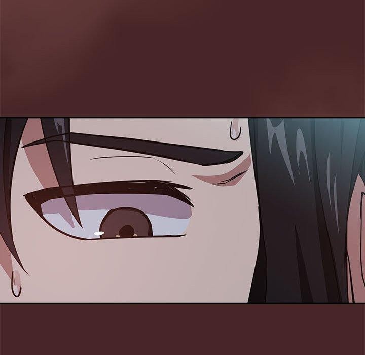 下班后的例行恋爱 第37話 韩漫图片47