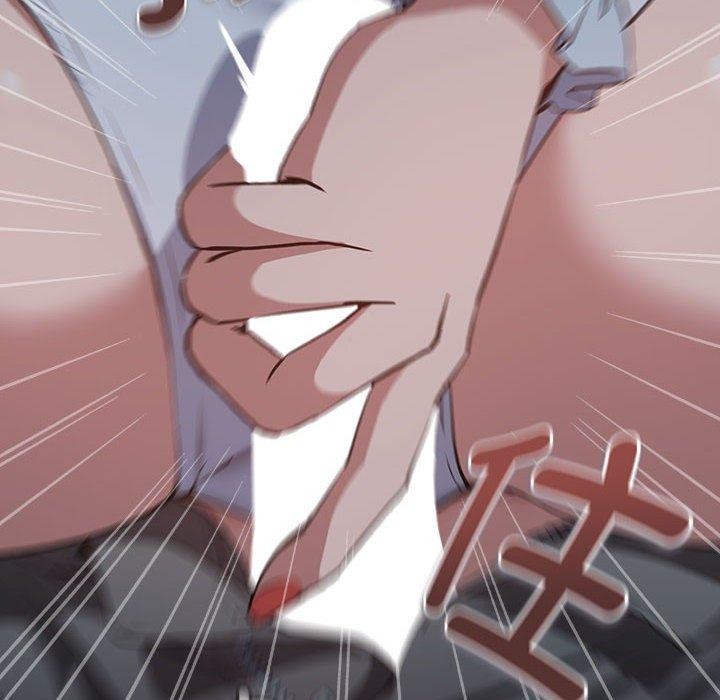 下班后的例行恋爱 第37話 韩漫图片12