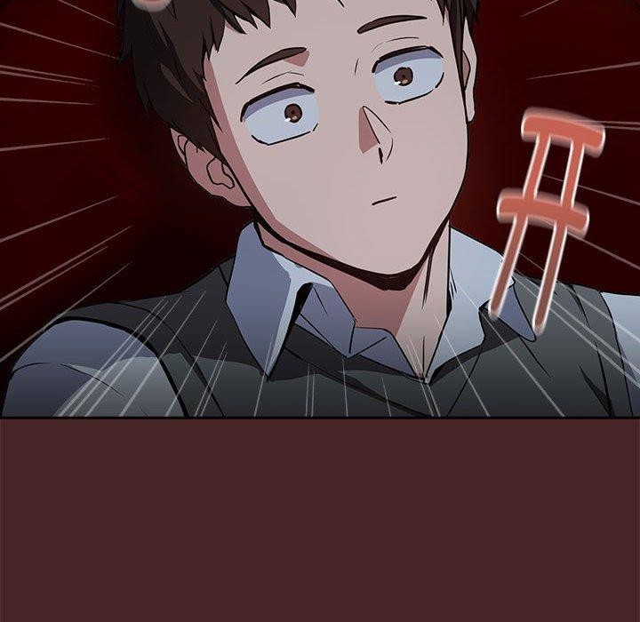 下班后的例行恋爱 第37話 韩漫图片71