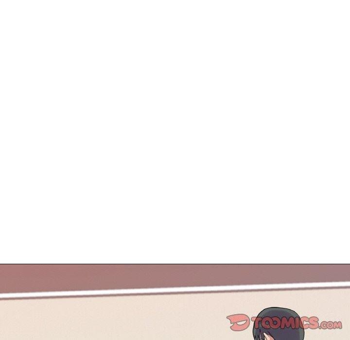 真人实境秀 第29話 韩漫图片50