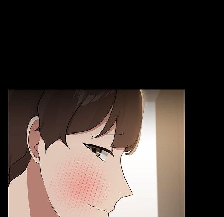 共享男友/出租男友 第14話 韩漫图片106