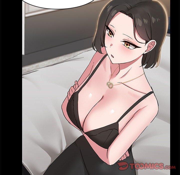 共享男友/出租男友 第14話 韩漫图片56